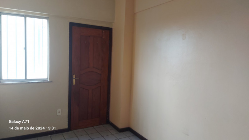 Apartamento à venda Pedreira com 86m² e 3 quartos por R$ 429.000 - 1369624201-20240514-153139.jpg