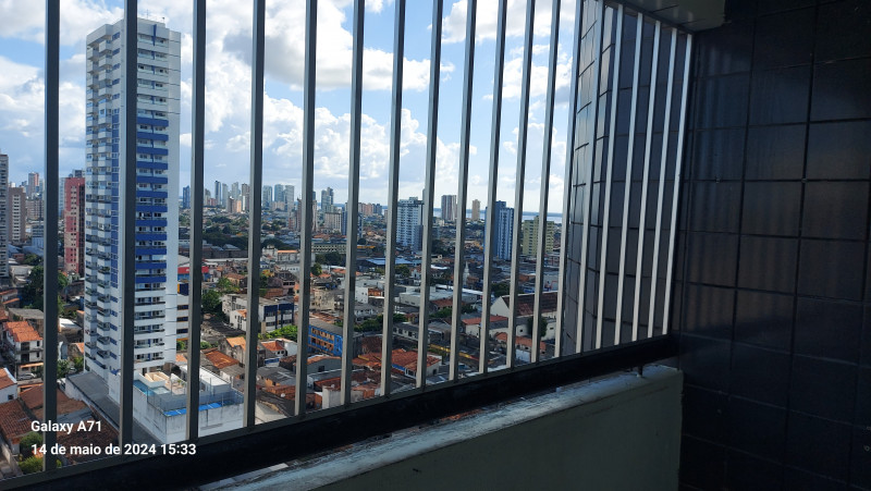 Apartamento à venda Pedreira com 86m² e 3 quartos por R$ 429.000 - 137004964-20240514-153325.jpg