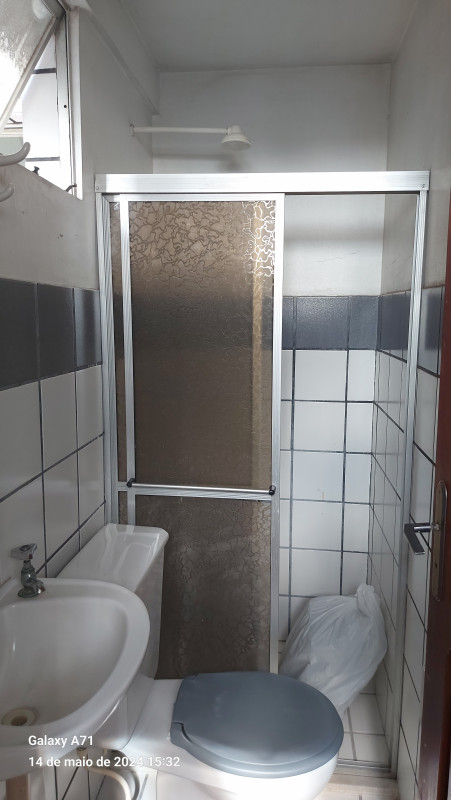 Apartamento à venda Pedreira com 86m² e 3 quartos por R$ 429.000 - 1452049319-20240514-153231.jpg