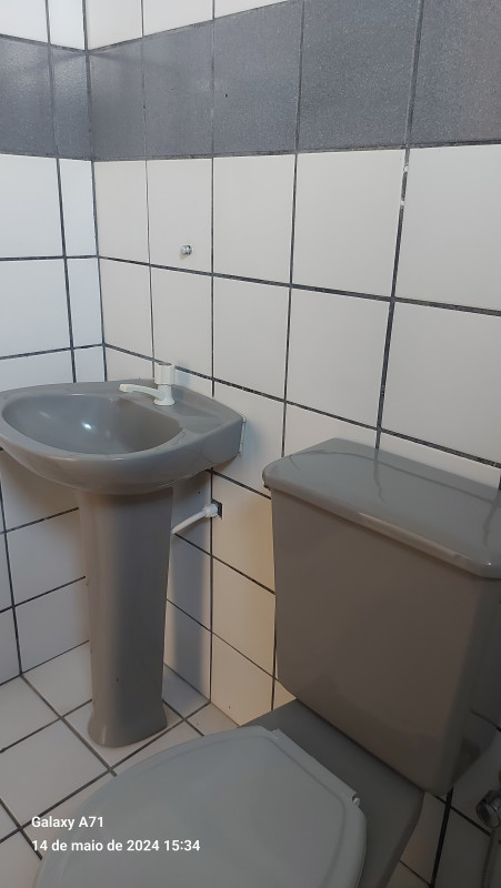 Apartamento à venda Pedreira com 86m² e 3 quartos por R$ 429.000 - 1514791841-20240514-153422.jpg