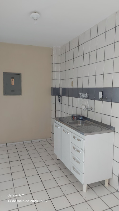 Apartamento à venda Pedreira com 86m² e 3 quartos por R$ 429.000 - 1645076218-20240514-153254.jpg