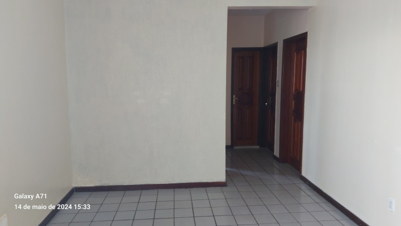 Apartamento à venda Pedreira com 86m² e 3 quartos por R$ 429.000 - 1725457298-20240514-153347.jpg