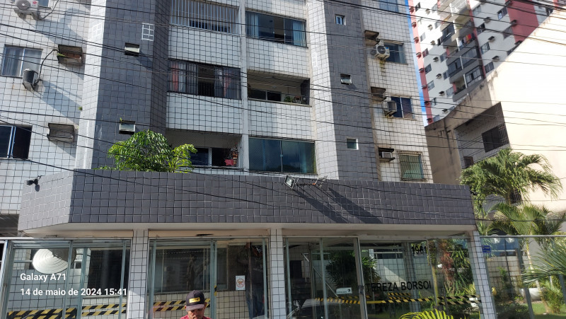 Apartamento à venda Pedreira com 86m² e 3 quartos por R$ 429.000 - 1754451594-20240514-154156.jpg