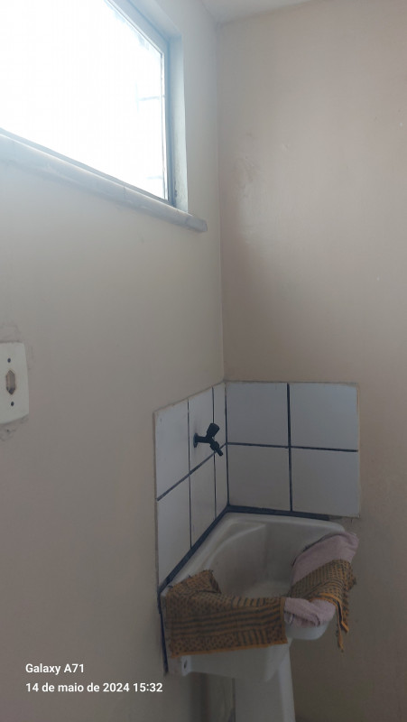 Apartamento à venda Pedreira com 86m² e 3 quartos por R$ 429.000 - 1768112946-20240514-153244.jpg