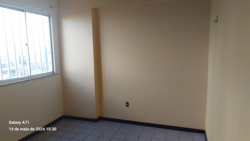 Apartamento à venda Pedreira com 86m² e 3 quartos por R$ 429.000 - 2034030926-20240514-153028.jpg