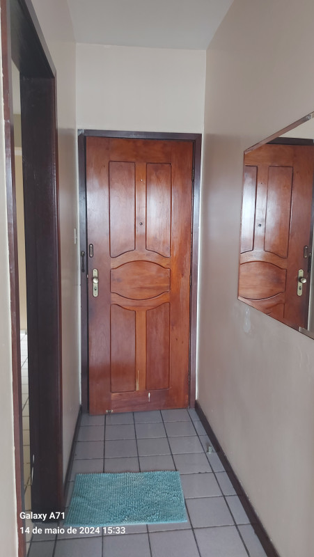 Apartamento à venda Pedreira com 86m² e 3 quartos por R$ 429.000 - 227416498-20240514-153316.jpg