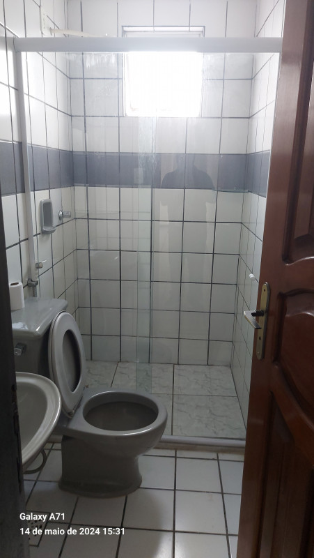 Apartamento à venda Pedreira com 86m² e 3 quartos por R$ 429.000 - 507950626-20240514-153105.jpg