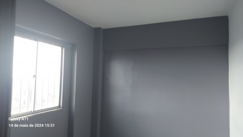 Apartamento à venda Pedreira com 86m² e 3 quartos por R$ 429.000 - 515174774-20240514-153120.jpg