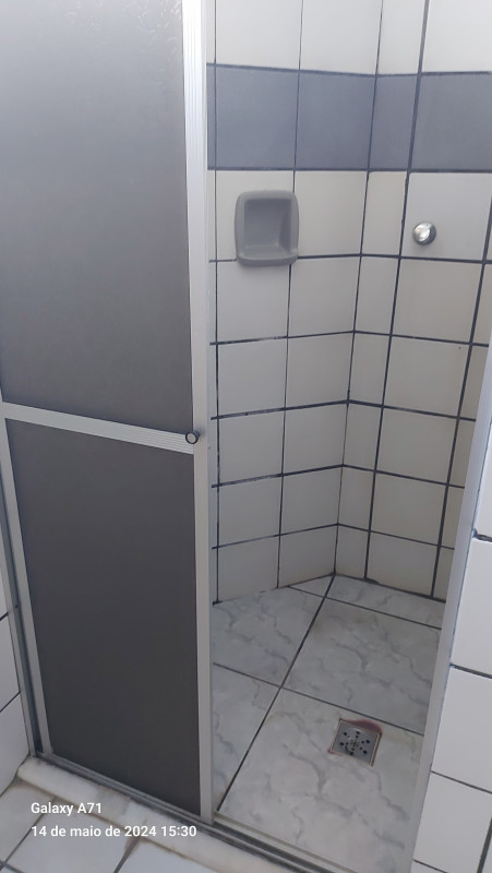 Apartamento à venda Pedreira com 86m² e 3 quartos por R$ 429.000 - 655848872-20240514-153047.jpg