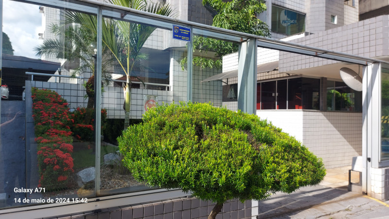 Apartamento à venda Pedreira com 86m² e 3 quartos por R$ 429.000 - 67402041-20240514-154215.jpg