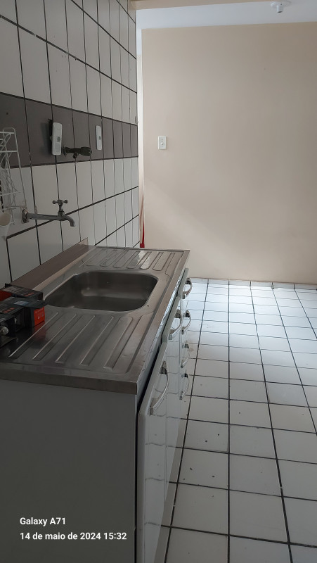 Apartamento à venda Pedreira com 86m² e 3 quartos por R$ 429.000 - 830089470-20240514-153211.jpg