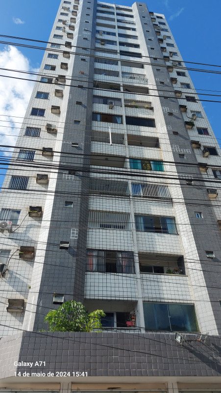 Apartamento à venda Pedreira com 86m² e 3 quartos por R$ 429.000 - 871536254-20240514-154149.jpg