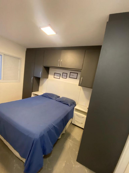 Apartamento à venda Jardim Timbauhy/Aldeia com 63m² e 2 quartos por R$ 545.000 - 1146535919-whatsapp-image-2024-03-01-at-19.jpeg