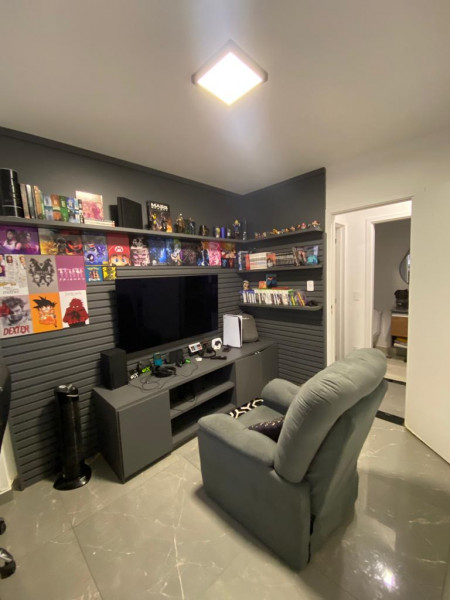 Apartamento à venda Jardim Timbauhy/Aldeia com 63m² e 2 quartos por R$ 545.000 - 1154138143-whatsapp-image-2024-03-01-at-19.jpeg