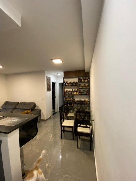Apartamento à venda Jardim Timbauhy/Aldeia com 63m² e 2 quartos por R$ 545.000 - 1213009385-whatsapp-image-2024-03-01-at-19.jpeg