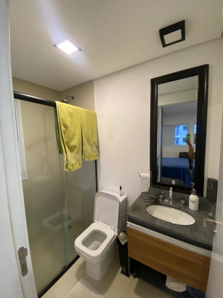 Apartamento à venda Jardim Timbauhy/Aldeia com 63m² e 2 quartos por R$ 545.000 - 1294870758-whatsapp-image-2024-03-01-at-19.jpeg