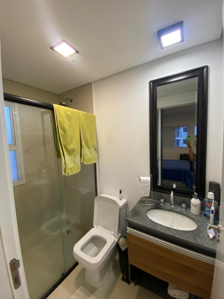 Apartamento à venda Jardim Timbauhy/Aldeia com 63m² e 2 quartos por R$ 545.000 - 1687363131-whatsapp-image-2024-03-01-at-19.jpeg