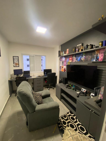 Apartamento à venda Jardim Timbauhy/Aldeia com 63m² e 2 quartos por R$ 545.000 - 200817679-whatsapp-image-2024-03-01-at-19.jpeg