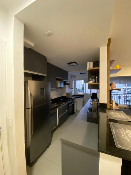 Apartamento à venda Jardim Timbauhy/Aldeia com 63m² e 2 quartos por R$ 545.000 - 287324884-whatsapp-image-2024-03-01-at-19.jpeg