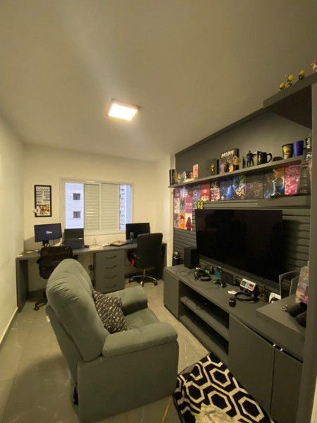 Apartamento à venda Jardim Timbauhy/Aldeia com 63m² e 2 quartos por R$ 545.000 - 358313393-whatsapp-image-2024-03-01-at-19.jpeg