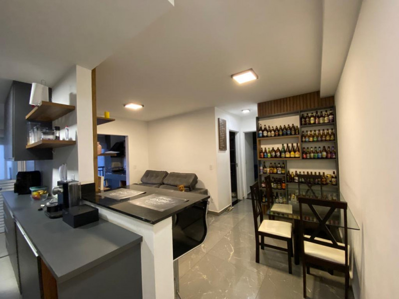 Apartamento à venda Jardim Timbauhy/Aldeia com 63m² e 2 quartos por R$ 545.000 - 947589708-whatsapp-image-2024-03-01-at-19.jpeg