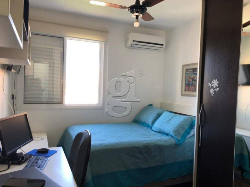 Apartamento à venda Centro com 120m² e 3 quartos por R$ 639.000 - 1467938689-whatsapp-image-2024-05-22-at-17.jpeg