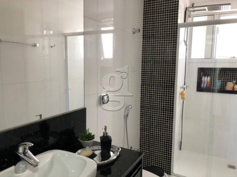 Apartamento à venda Centro com 120m² e 3 quartos por R$ 639.000 - 1970978748-whatsapp-image-2024-05-22-at-17.jpeg