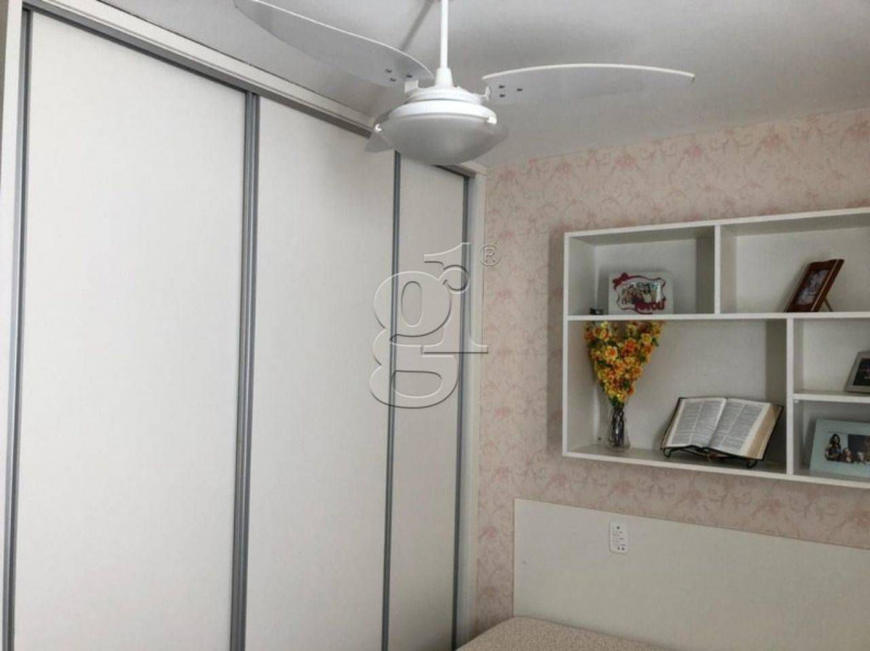 Apartamento à venda Centro com 120m² e 3 quartos por R$ 639.000 - 2115538369-whatsapp-image-2024-05-22-at-17.jpeg