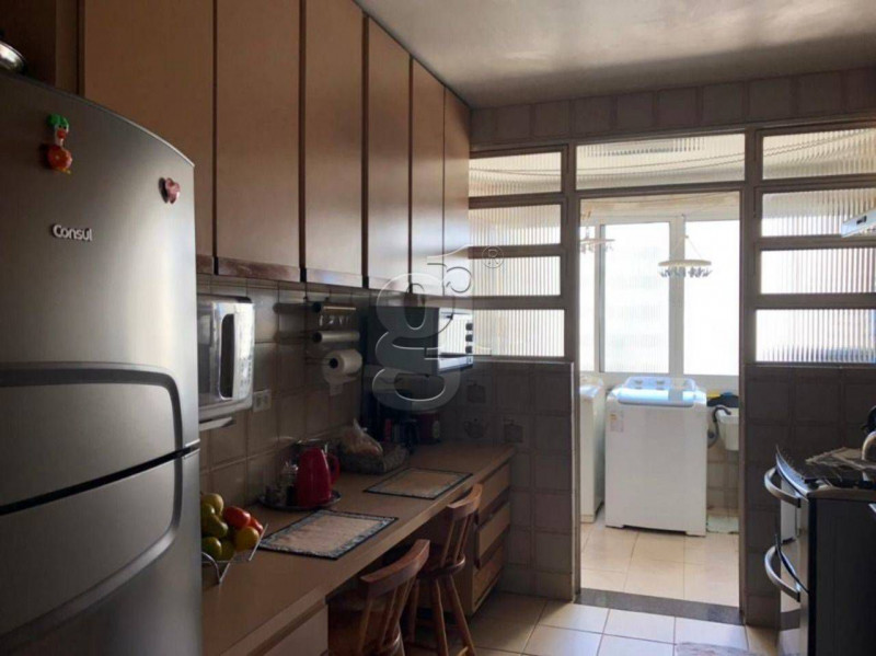 Apartamento à venda Centro com 120m² e 3 quartos por R$ 639.000 - 233982381-whatsapp-image-2024-05-22-at-17.jpeg