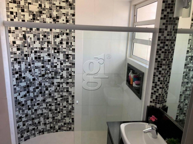 Apartamento à venda Centro com 120m² e 3 quartos por R$ 639.000 - 775502199-whatsapp-image-2024-05-22-at-17.jpeg