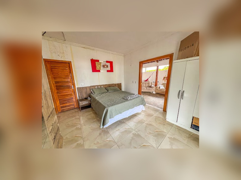 Chácara à venda Centro com 366m² e 2 quartos por R$ 565.000 - 1000277624.jpg