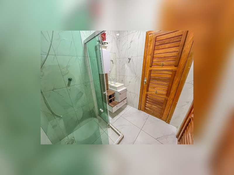 Chácara à venda Centro com 366m² e 2 quartos por R$ 565.000 - 1000277633.jpg