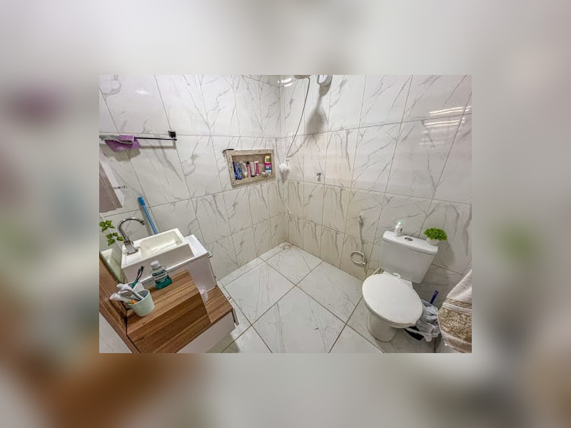 Chácara à venda Centro com 366m² e 2 quartos por R$ 565.000 - 1000277636.jpg