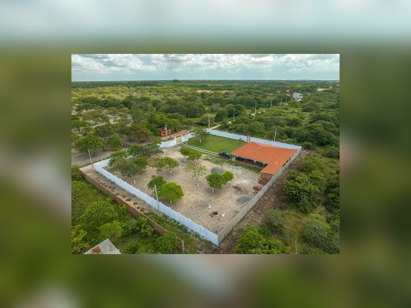 Chácara à venda Centro com 366m² e 2 quartos por R$ 565.000 - img-20240630-wa0007.jpg