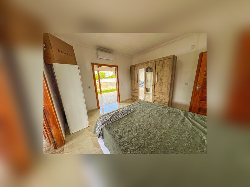 Chácara à venda Centro com 366m² e 2 quartos por R$ 565.000 - img-20240630-wa0010.jpg