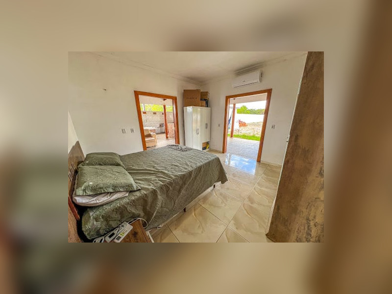 Chácara à venda Centro com 366m² e 2 quartos por R$ 565.000 - img-20240630-wa0011.jpg