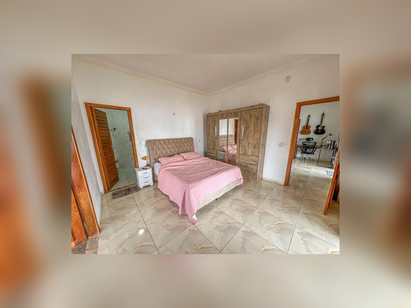 Chácara à venda Centro com 366m² e 2 quartos por R$ 565.000 - img-20240630-wa0014.jpg