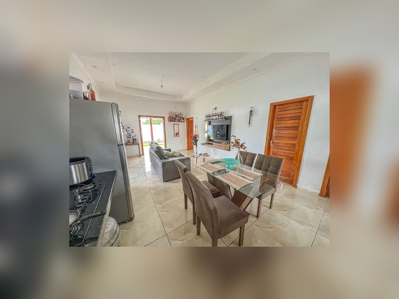 Chácara à venda Centro com 366m² e 2 quartos por R$ 565.000 - img-20240630-wa0015.jpg