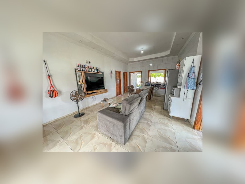 Chácara à venda Centro com 366m² e 2 quartos por R$ 565.000 - img-20240630-wa0019.jpg