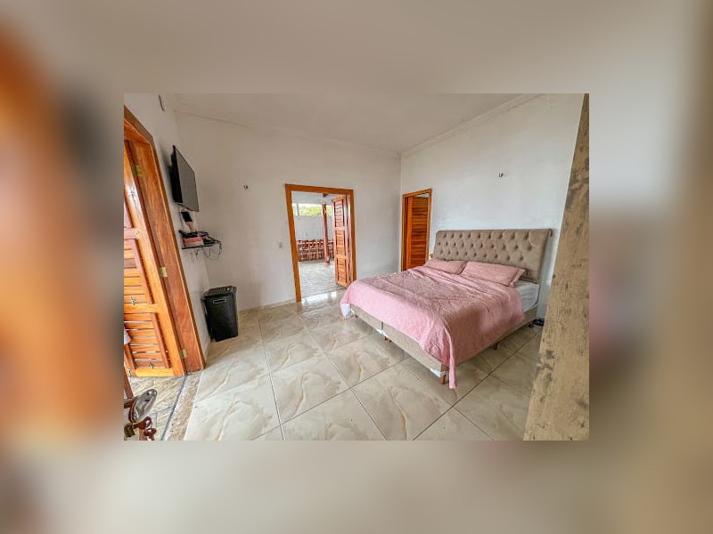 Chácara à venda Centro com 366m² e 2 quartos por R$ 565.000 - img-20240630-wa0021.jpg