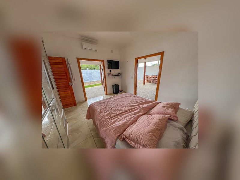 Chácara à venda Centro com 366m² e 2 quartos por R$ 565.000 - img-20240630-wa0022.jpg