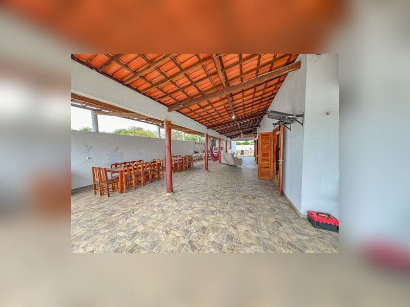 Chácara à venda Centro com 366m² e 2 quartos por R$ 565.000 - img-20240630-wa0023.jpg