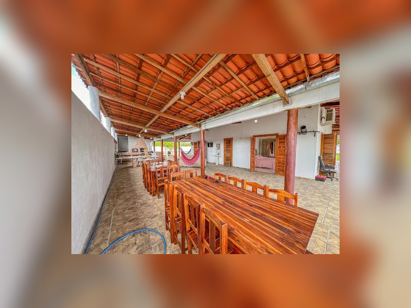 Chácara à venda Centro com 366m² e 2 quartos por R$ 565.000 - img-20240630-wa0025.jpg
