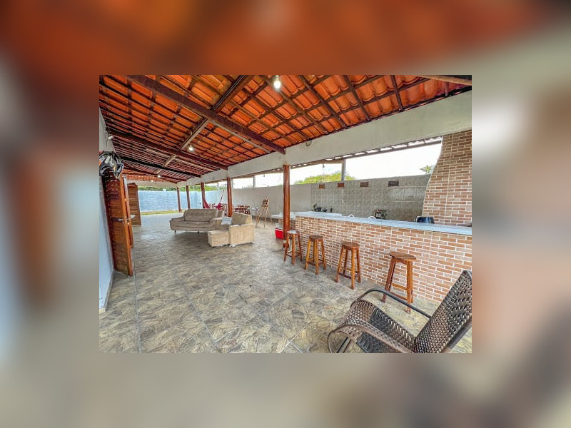Chácara à venda Centro com 366m² e 2 quartos por R$ 565.000 - img-20240630-wa0027.jpg