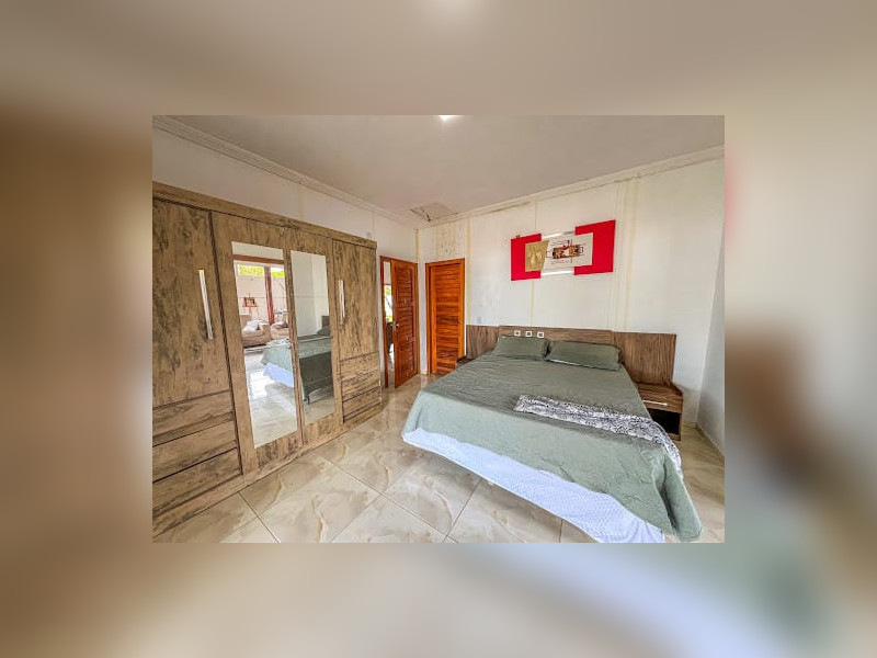 Chácara à venda Centro com 366m² e 2 quartos por R$ 565.000 - img-20240630-wa0028.jpg