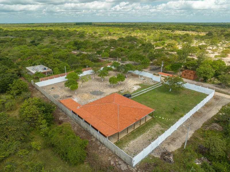 Chácara à venda Centro com 366m² e 2 quartos por R$ 565.000 - img-20240630-wa0030.jpg
