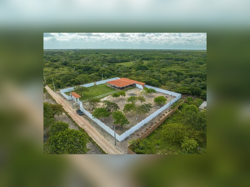 Chácara à venda Centro com 366m² e 2 quartos por R$ 565.000 - img-20240630-wa0032.jpg