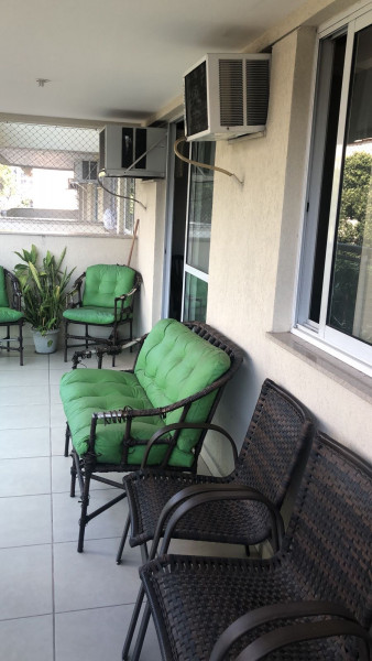 Apartamento à venda Grajaú com 94m² e 3 quartos por R$ 790.000 - 1123248304-922abdcd-cd36-477a-a797-d69450dd83cc.jpeg