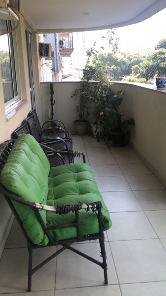 Apartamento à venda Grajaú com 94m² e 3 quartos por R$ 790.000 - 1290305130-8499f2fa-e71d-41ff-a1b7-fb9670cb80f2.jpeg
