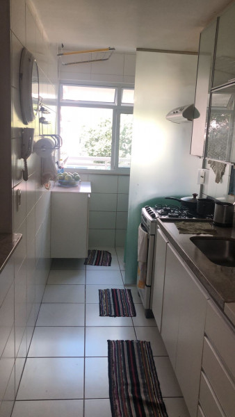 Apartamento à venda Grajaú com 94m² e 3 quartos por R$ 790.000 - 141002262-fbffb795-0b69-4917-b4eb-411085e3e6a4.jpeg